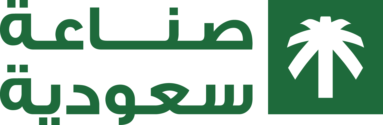شهادة صنع في السعودية